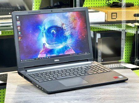Dell Inspiron 35762